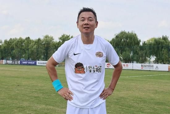 99久久999久久久综合精品涩