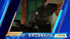 西西人体444www大胆视频